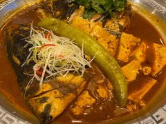-肘子酥·天津菜·特色捞面(德云社店)