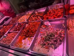 -老六素货(王顶堤店)