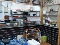 -让鸭脑壳飞(龙华店)