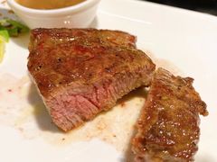-赫帝拉航空主题餐厅(南宁店)