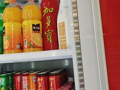 -农夫大盘鸡(经八路总店)