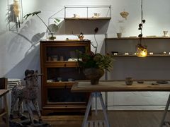 -MAISON门前杂货店