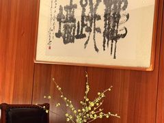 -满满海佛跳墙(千禧店)