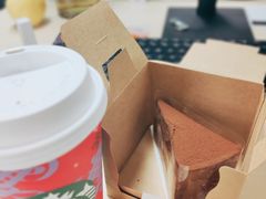 -星巴克臻选(武汉经开永旺梦乐城店)