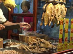 -裕华(南华东路店)