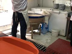 -竹青胶东摔面(黄岛开发区店)