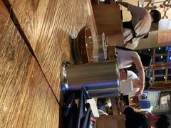 -串大叔炭火烤串·鸡西大冷面刀削面(总店)