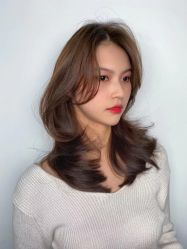 -尚艺SUNESY美容美发