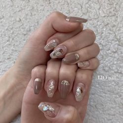 -摩睫+皮肤管理·科学美容中心