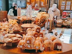 -西村叔叔的店·面包·甜品·蛋糕(清河万象汇店)