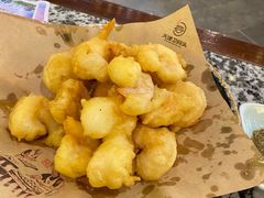 -天津卫码头(南开大悦城店)