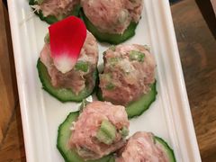 -大龙燚火锅(南山大道店)