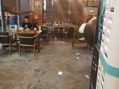 -黑桃漫生活(万达店)