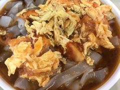 -上海中医药大学-食堂