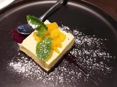 -Hurricane's Grill 飓风牛排