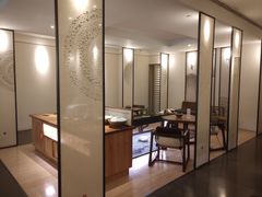 -常乐·对症推拿(来福士第43分店)