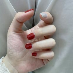 -千色美甲美睫生活美容馆