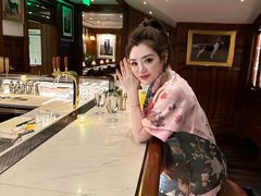 -Ralph’s Bar酒吧(太古里店)