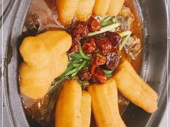 -起士林西餐厅(东经路店)