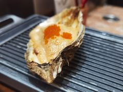 -万岁料理回转寿司(华贸店)