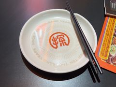 -探鱼·鲜青椒爽麻烤鱼(番禺万达店)