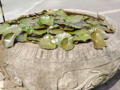 -坂田手造文化街