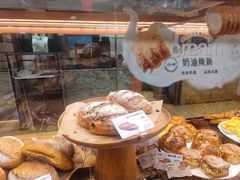-多乐之日(颐堤港店)
