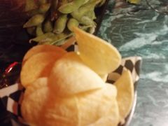 -金酒吧·VERVO独立电音俱乐部(正义坊购物中心店)