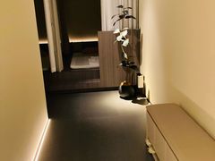 -木兰逸•泰式按摩•头疗•SPA(车公庙店)