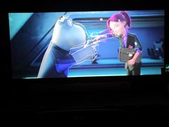 -中影国际影城(昆山花园城CINITY LED店)