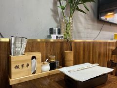 -壹块捌烧烤(灯市口店)