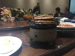 -福季酒店(怡园绿景店)