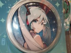 -酷乐潮玩(金桥国际店)