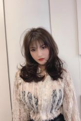 -AD HAIR 