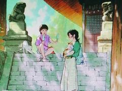 -学习谷日语培训日本留学·多语种外语教学(海淀人大分部)