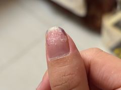 -丰台体育中心·游泳馆