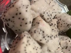-捞王猪肚鸡火锅(昆山店)