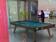 -CIAO·团建聚餐·生日派对轰趴馆(福田店)