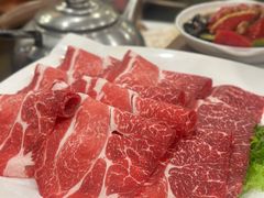 -聚宝源(牛街创始店)