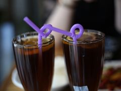 -俏湘私房菜(国贸店)