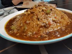 -517烧烤·龙虾·海鲜大排档(万象都荟店)