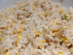 -味千拉面(东郊百联店)