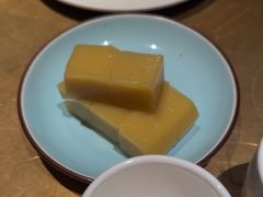 -京味斋·烤鸭·北京菜(安贞店)