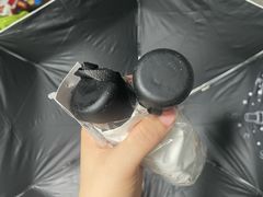 -深圳野生动物园