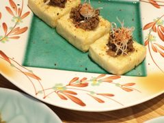 -森隆饭庄(崇文门新世界百货店)