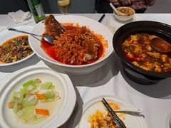 -眉州东坡(望京店)