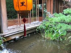 -翠湖里(翠湖南路店)