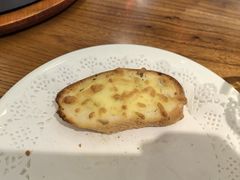 -1886德国汽车餐厅(外滩中央店)