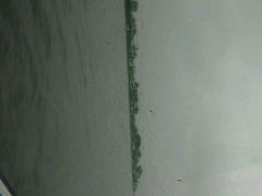 android_upload_pic-喜洋洋蟹庄(阳澄湖店)