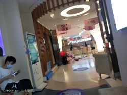 点击看大图 -深圳美莱医疗美容医院